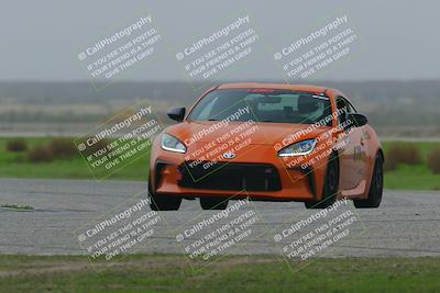 media/Dec-13-2025-OnGrid (Sat) [[98be3c0626]]/Group 3 Pink/Sweeper/